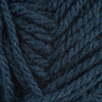 Dark Denim (904)