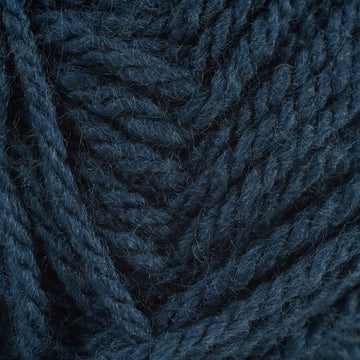 Sirdar Snuggly Supersoft Aran