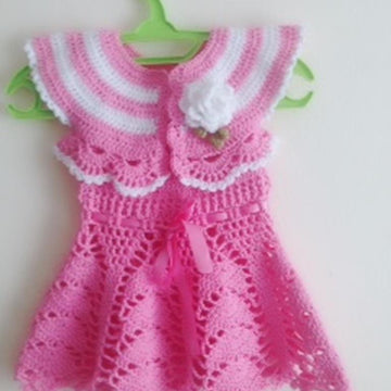 Julian Dress set