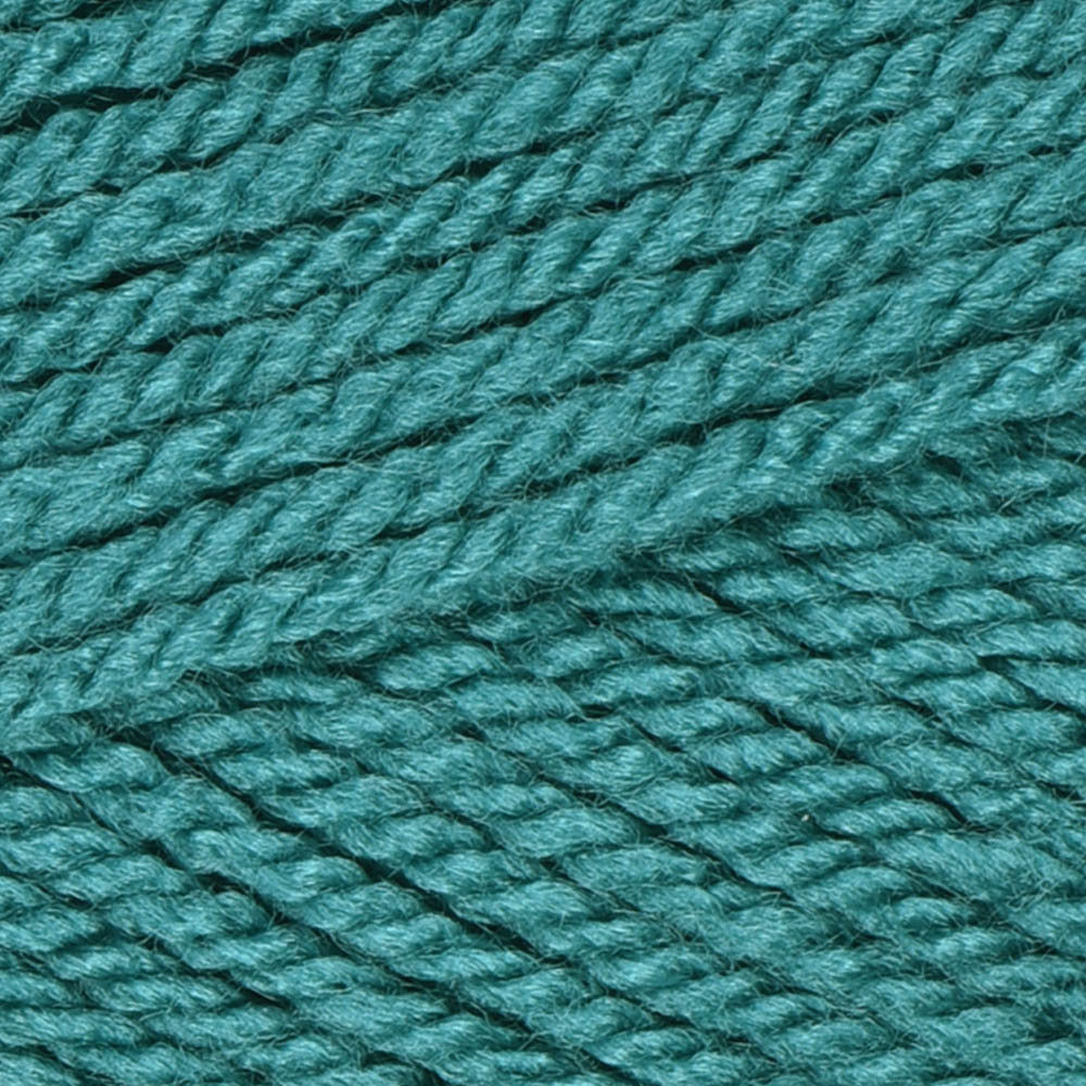 Stylecraft Special DK