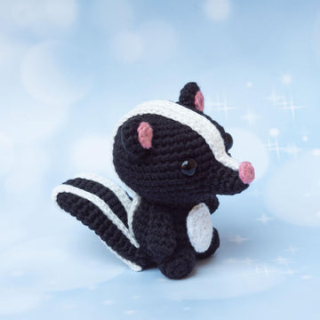 Skunk