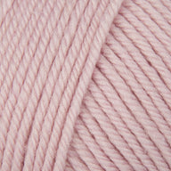 Strawberry Cream (894)