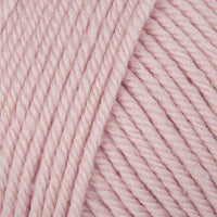 Strawberry Cream (894)