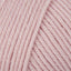 Strawberry Cream (894)