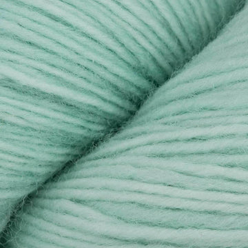 Malabrigo Lace
