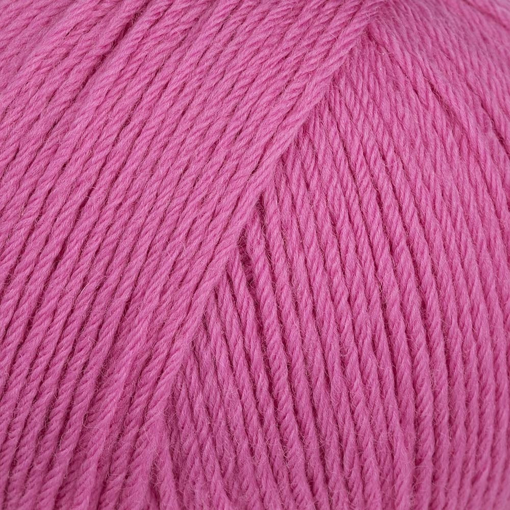 Lang Yarns Merino 200 Bebe