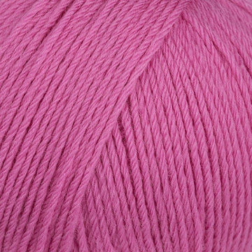 Lang Yarns Merino 200 Bebe