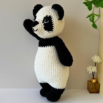Panda Bear