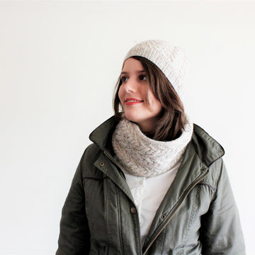 Tree Climber Hat