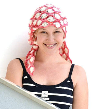 Pink Pirate