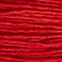 Vermillion (21)