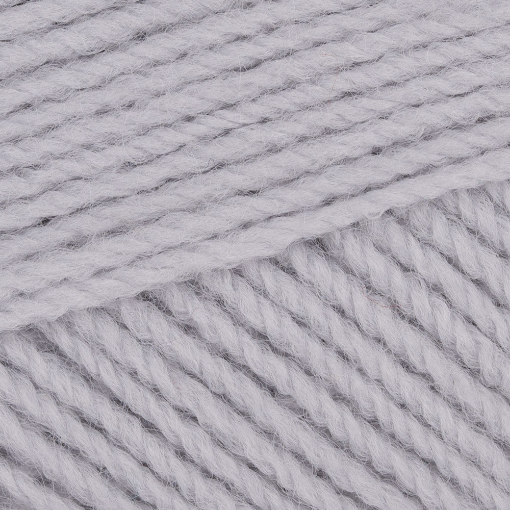 King Cole Big Value DK 50g