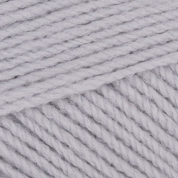 Silver (4057)