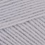 Silver (4057)
