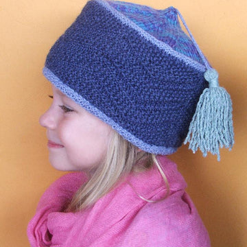 Anniehat
