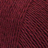 Dark Wine (64)