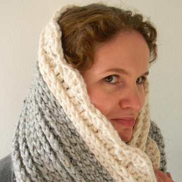 Sharon Cowl