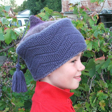 Anniehat