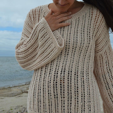 Boho Breeze