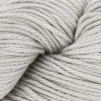 Silver (3801)
