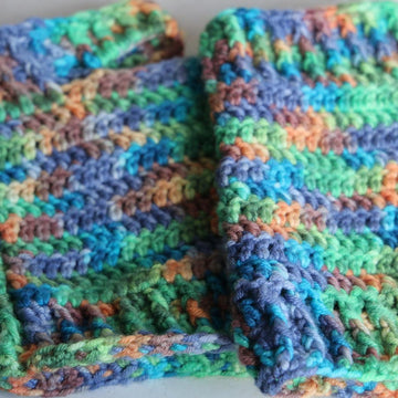 Cable Cuffs