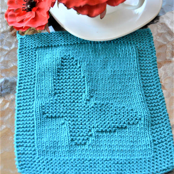 Dishcloth8