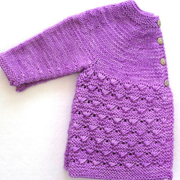 Simnia Layette