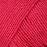 Pink (2007)