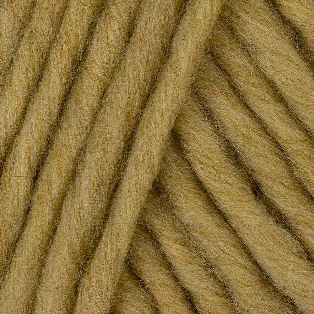 Rico Essentials Super Super Chunky