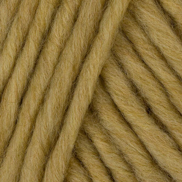 Rico Essentials Super Super Chunky