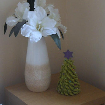 001 Christmas Tree