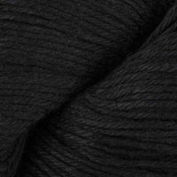 Black (05)