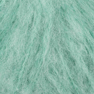 Mint (27)