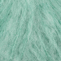 Mint (27)