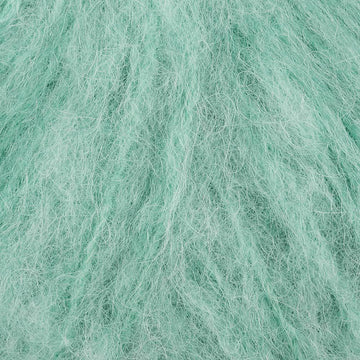 Mint (27)