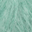 Mint (27)