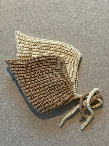Maize Pixihat