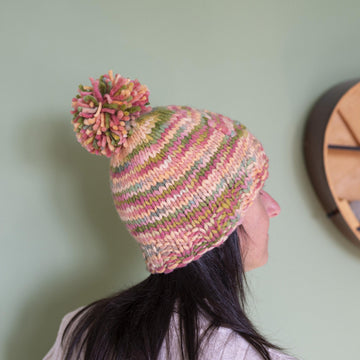 UP Hat