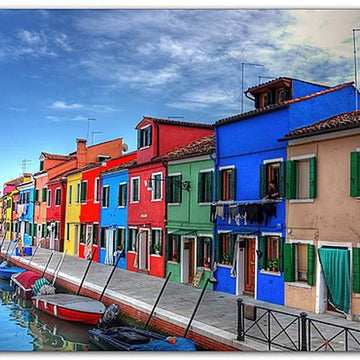 Burano