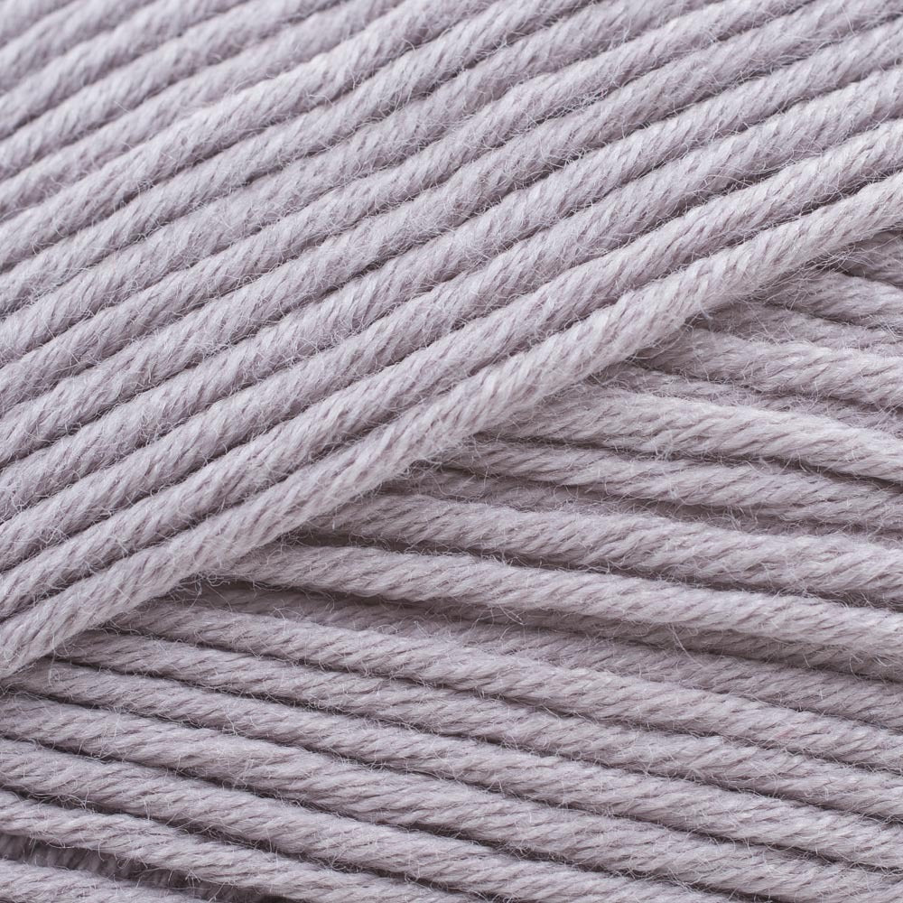 King Cole Bamboo Cotton DK