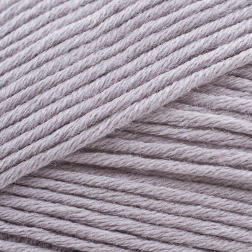 King Cole Bamboo Cotton DK