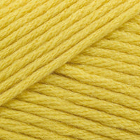 Primary Yellow (9732)