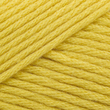Primary Yellow (9732)