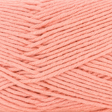 Baby Peach (225)