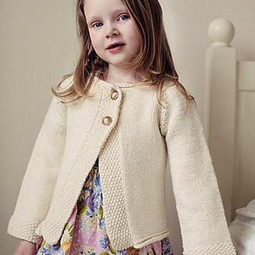 Loren Cardigan