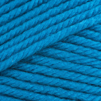 Electric Blue (343)