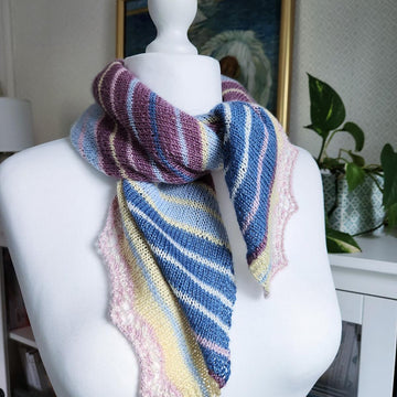 NienkeShawl
