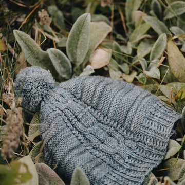 Seikkailu Hat