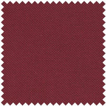 Victorian Red