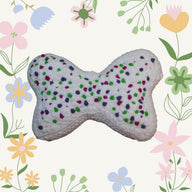 Spring Butterfly